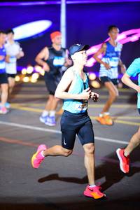 BIB: 
                            <button type="button" onclick="openModal(22909007)" class="btn btn-primary btn-sm float-right btn-popup" data-toggle="modal" data-target=".modal-high-quality">
                        <i class="fas fa-shopping-cart"></i> Add to Cart
                    </button>
                                            <button type="button" onclick="isThisMe(22909007, true)" class="btn btn-success btn-sm float-right btn-popup btn-isme hidden" data-toggle="tooltip" data-placement="bottom" title="นี่คือรูปของคุณใช่ไหม คลิกที่นี่เพื่อเอาเข้าอัลบั้ม">
                        <i class="fas fa-plus"></i> Add to album
                    </button>
                    <button type="button" onclick="isThisMe(22909007, false)" class="btn btn-warning btn-sm float-right btn-popup btn-isnotme hidden">
                        <i class="fas fa-ban"></i> Remove from album
                    </button>